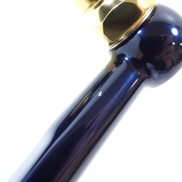 ２０ソルティガ１４０００ＸＨ ハンドル